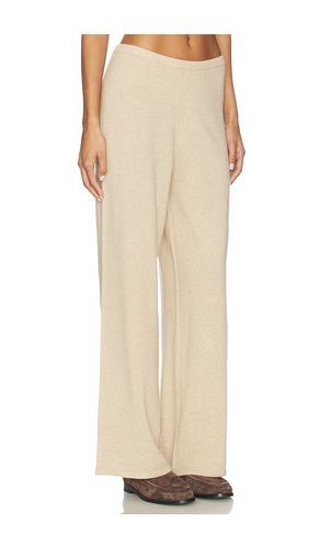 PANTALON KATIE en . Taille S. Also en L, XL - All My Love - Modalova