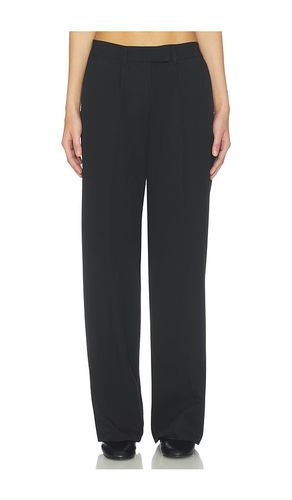 PANTALON RENEE en . Taille S. Also en XL, XS - All My Love - Modalova