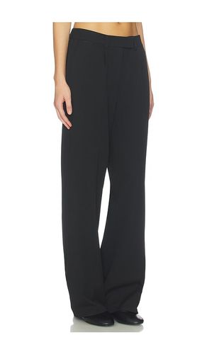 PANTALON RENEE en . Taille S. Also en XL, XS - All My Love - Modalova