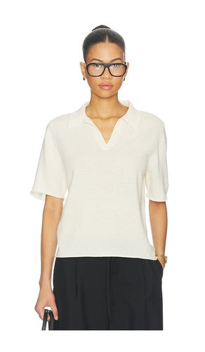 Kayla Top en . Taille L. Also en S - All My Love - Modalova