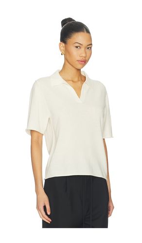 Kayla Top en . Taille L. Also en M, S - All My Love - Modalova