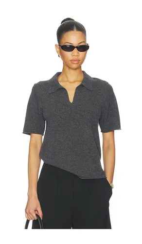 Kayla Top en . Taille M. Also en S - All My Love - Modalova