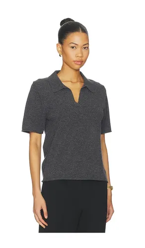 Kayla Top en . Taille M. Also en S - All My Love - Modalova