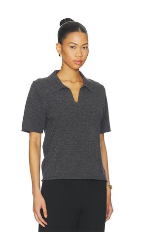 Kayla Top en . Taille S. Also en L - All My Love - Modalova