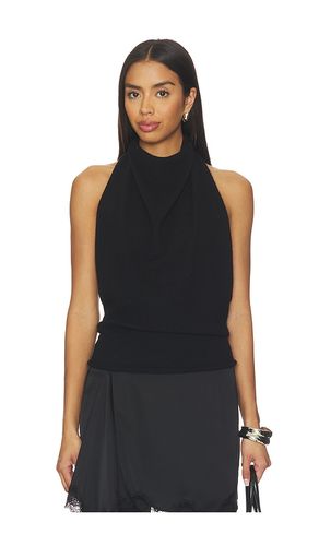 Tara Shawl Top en . Taille L. Also en - All My Love - Modalova