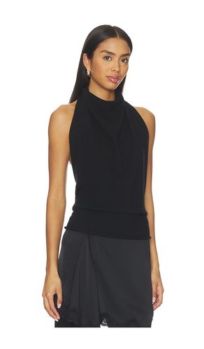 Tara Shawl Top en . Taille M. Also en L - All My Love - Modalova