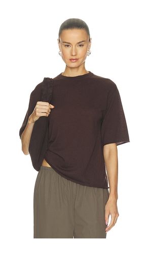 Duke Knit Top en . Taille L. Also en M, S, XS - All My Love - Modalova
