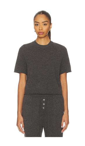 Top Ava en . Taille M. Also en XS - All My Love - Modalova