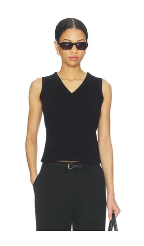 Emily Top en . Taille L. Also en M, XL - All My Love - Modalova