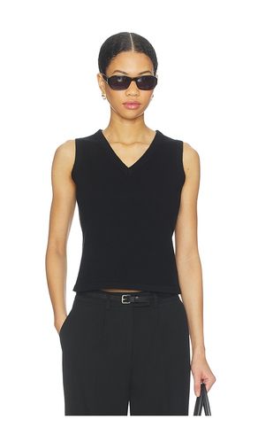Emily Top en . Taille M. Also en XL - All My Love - Modalova