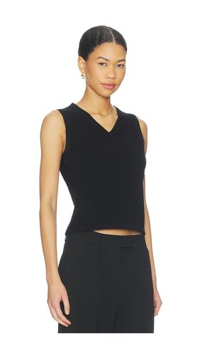 Emily Top en . Taille M. Also en XL, XS - All My Love - Modalova