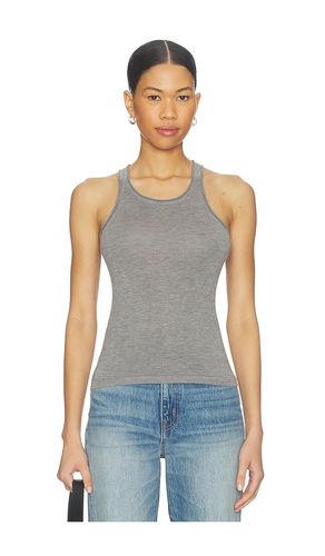 Lindsay Top en . Taille S. Also en - All My Love - Modalova