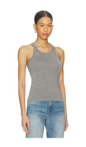 Lindsay Top en . Taille S. Also en - All My Love - Modalova