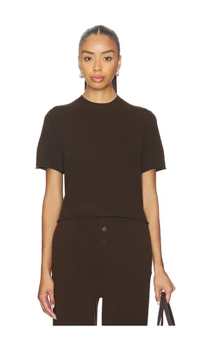 Top Ava en . Taille M. Also en S, XS - All My Love - Modalova