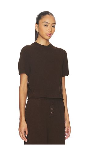 Top Ava en . Taille M. Also en - All My Love - Modalova