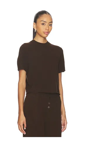 Top Ava en . Taille M. Also en S, XS - All My Love - Modalova