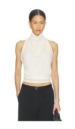Tara Shawl Top in . Size L. Also in XL - All My Love - Modalova