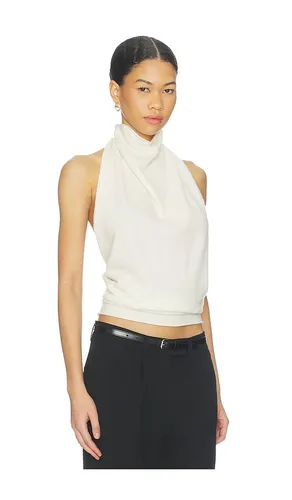 Tara Shawl Top en . Taille L. Also en M, XL - All My Love - Modalova
