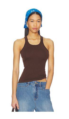 Lindsay Top en . Taille L. Also en M, S, XL - All My Love - Modalova