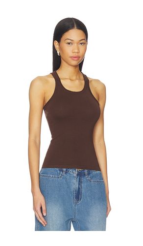 Lindsay Top en . Taille L. Also en M, S, XL - All My Love - Modalova