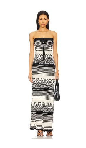 ROBE OLENKA en . Taille L. Also en M, S, XS - ALOHAS - Modalova