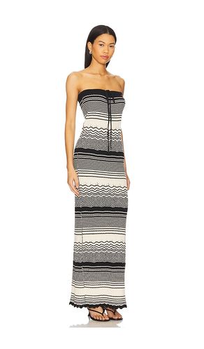 ROBE OLENKA en . Taille L. Also en M, S, XS - ALOHAS - Modalova