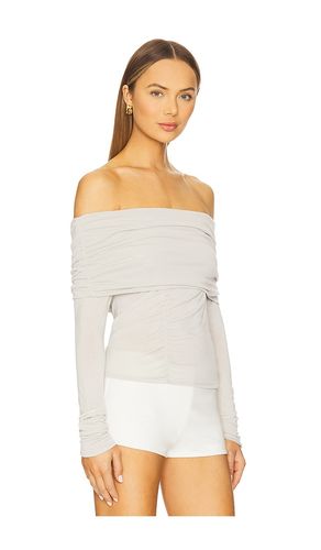Emica Top en . Taille L. Also en M - ALOHAS - Modalova