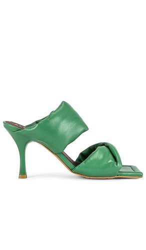 MULES TWIST STRAP in . Size 37, 39 - ALOHAS - Modalova