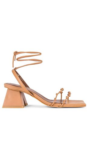 SANDALES JUNIPER in . Size 36, 37 - ALOHAS - Modalova