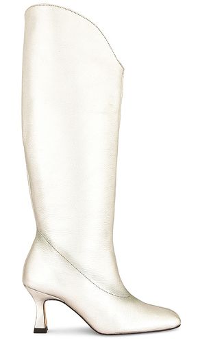 BOTTES BILLY in . Size 38 - ALOHAS - Modalova