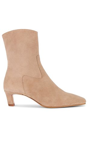 BOTTINES NASH en . Taille 40. Also en 35 - ALOHAS - Modalova
