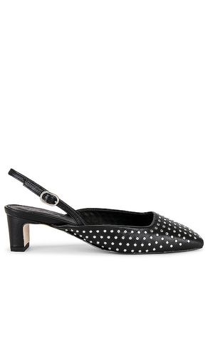 ESCARPIN LINDY in . Size 36 - ALOHAS - Modalova