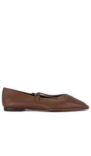 PLAT SWAY en . Taille 35. Also en 38, 42 - ALOHAS - Modalova