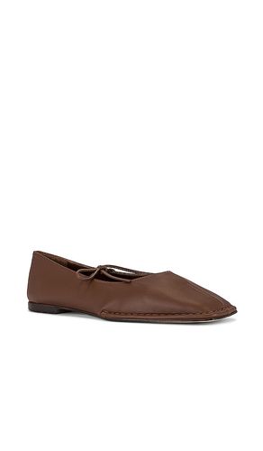 PLAT SWAY en . Taille 35. Also en 38, 42 - ALOHAS - Modalova