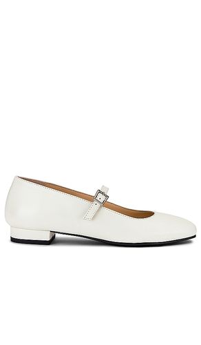 PLAT POR DO SOL in . Size 36, 41 - ALOHAS - Modalova