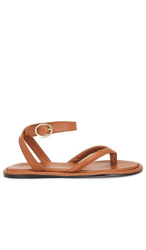 SANDALES SENECA in . Size 36, 40, 41 - ALOHAS - Modalova