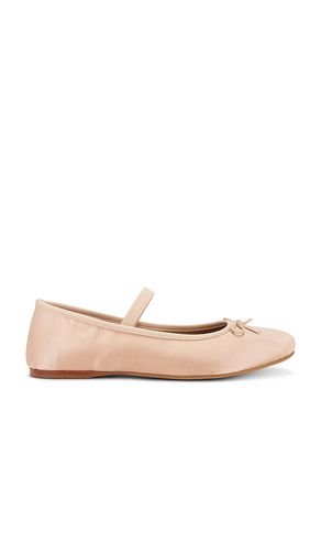 BALLERINES ODETTE in . Size 40, 41 - ALOHAS - Modalova