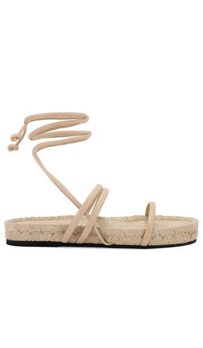 SANDALES RAYNA in . Size 36, 40, 41 - ALOHAS - Modalova