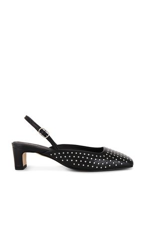 ESCARPIN LINDY STUDS in . Size 36, 37, 38, 39, 40 - ALOHAS - Modalova