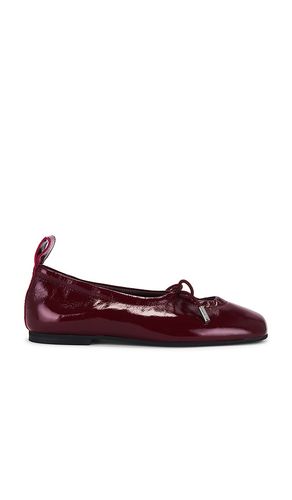 BALLERINES ROSALIND en . Taille 35. Also en 36, 37, 38, 39, 40, 41 - ALOHAS - Modalova