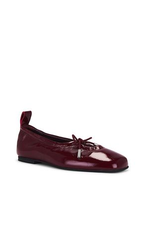 BALLERINES ROSALIND en . Taille 35. Also en 36, 37, 38, 39, 40, 41 - ALOHAS - Modalova