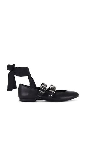 BALLERINES THEKLA in . Size 39, 40, 41 - ALOHAS - Modalova
