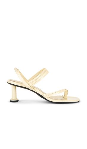 SANDALES EN SALSA en . Taille 36. Also en 38, 39, 40 - ALOHAS - Modalova