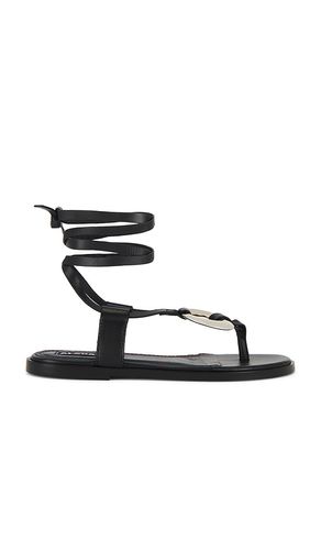 SANDALES EN MOROISA en . Taille 35. Also en 37, 38, 39, 40, 41 - ALOHAS - Modalova