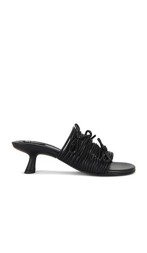 SANDALES EN VIVA en . Taille 35. Also en 37, 38, 39, 40, 41 - ALOHAS - Modalova
