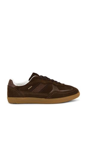 SNEAKERS TB.490 RIFE en . Taille 35. Also en 36, 37, 38, 39, 40, 41 - ALOHAS - Modalova