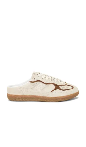 SNEAKERS TB.490 MULE en . Taille 36. Also en 39 - ALOHAS - Modalova