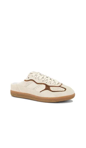 SNEAKERS TB.490 MULE en . Taille 36. Also en 39 - ALOHAS - Modalova