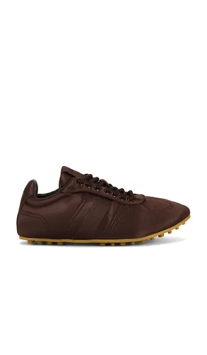 Tb.69 Rife Sneaker in . Size 38. Also in - ALOHAS - Modalova