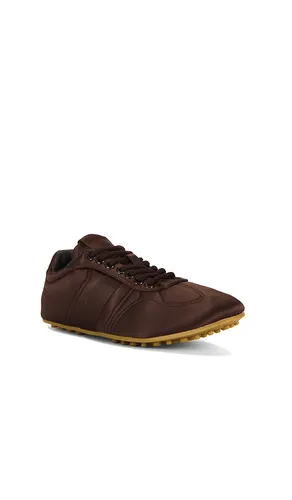 Tb.69 Rife Sneaker in . Size 38. Also in - ALOHAS - Modalova